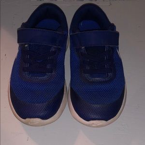 Nike Toddler Shoes